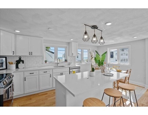 Property Photo: 46 Sturgis 3 MA 02152