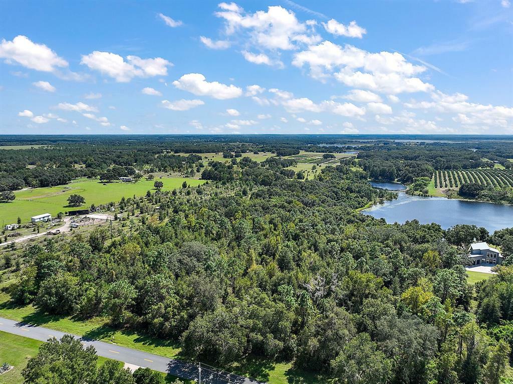 Property Photo:  Saltsdale Road  FL 32784 