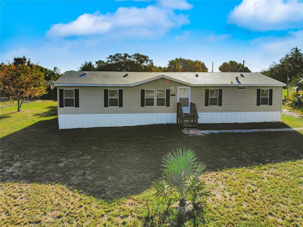 Property Photo:  34328 S Haines Creek Road  FL 34788 