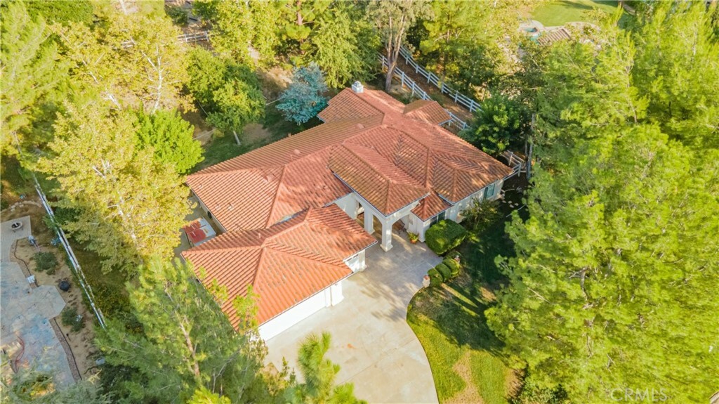 Property Photo:  40684 Baccarat Road  CA 92591 