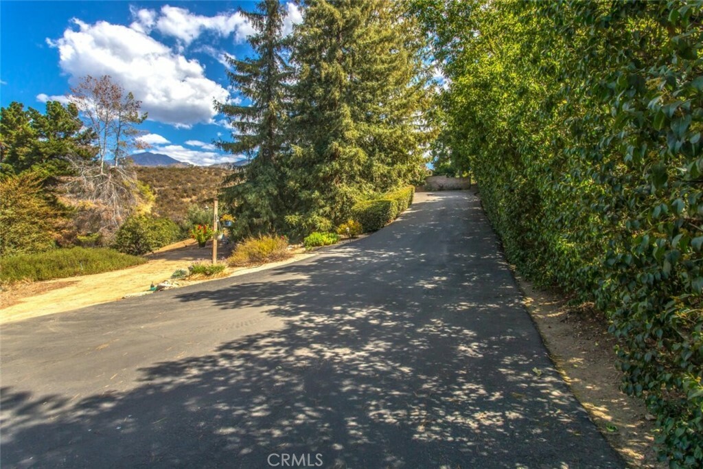 Property Photo:  36460 Rodgers Lane  CA 92399 