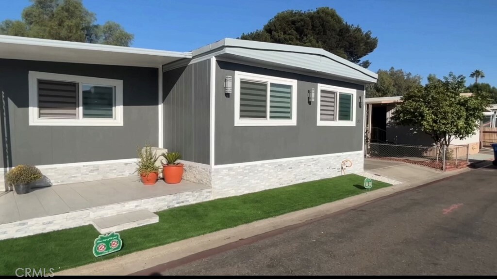 Property Photo:  400 Greenfield Drive 51  CA 92021 
