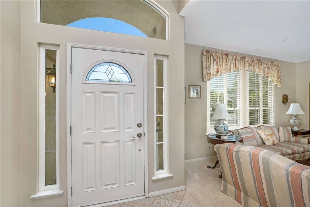 Property Photo:  401 Rodarte Place  CA 92870 