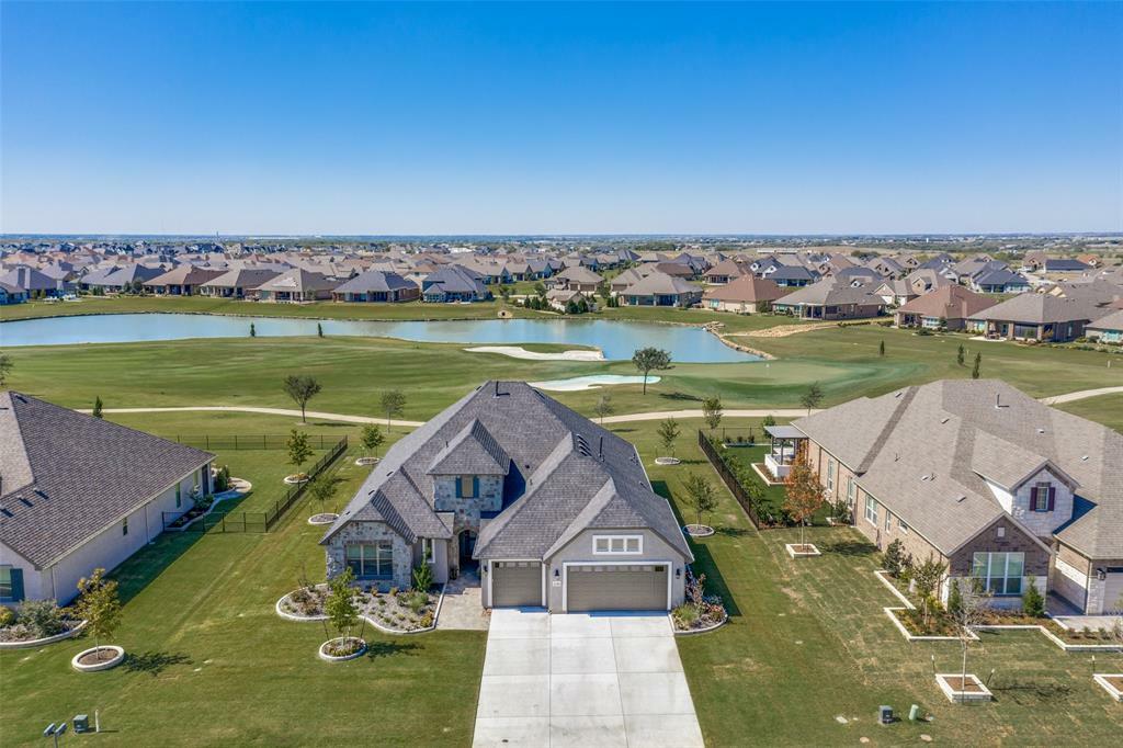 Property Photo:  12301 Glenbrook  TX 76207 