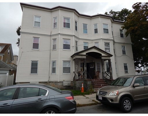 Property Photo:  212 Boxford St  MA 01843 