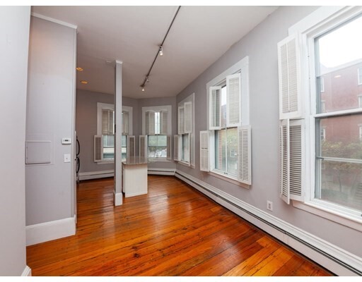 Property Photo: 73 Main St 7 MA 02129