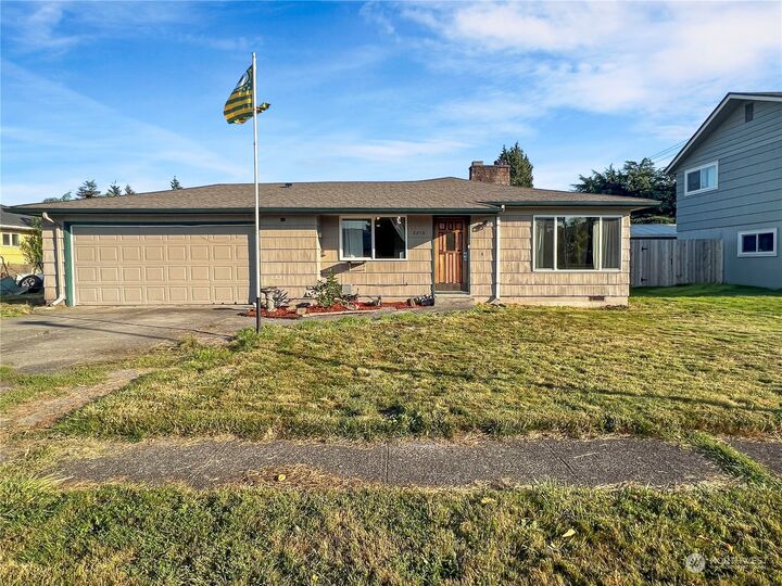 2210 37th Avenue  Longview WA 98632 photo