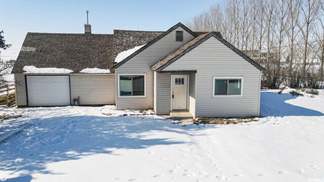 Address not disclosed  Lewiston UT 84320 photo