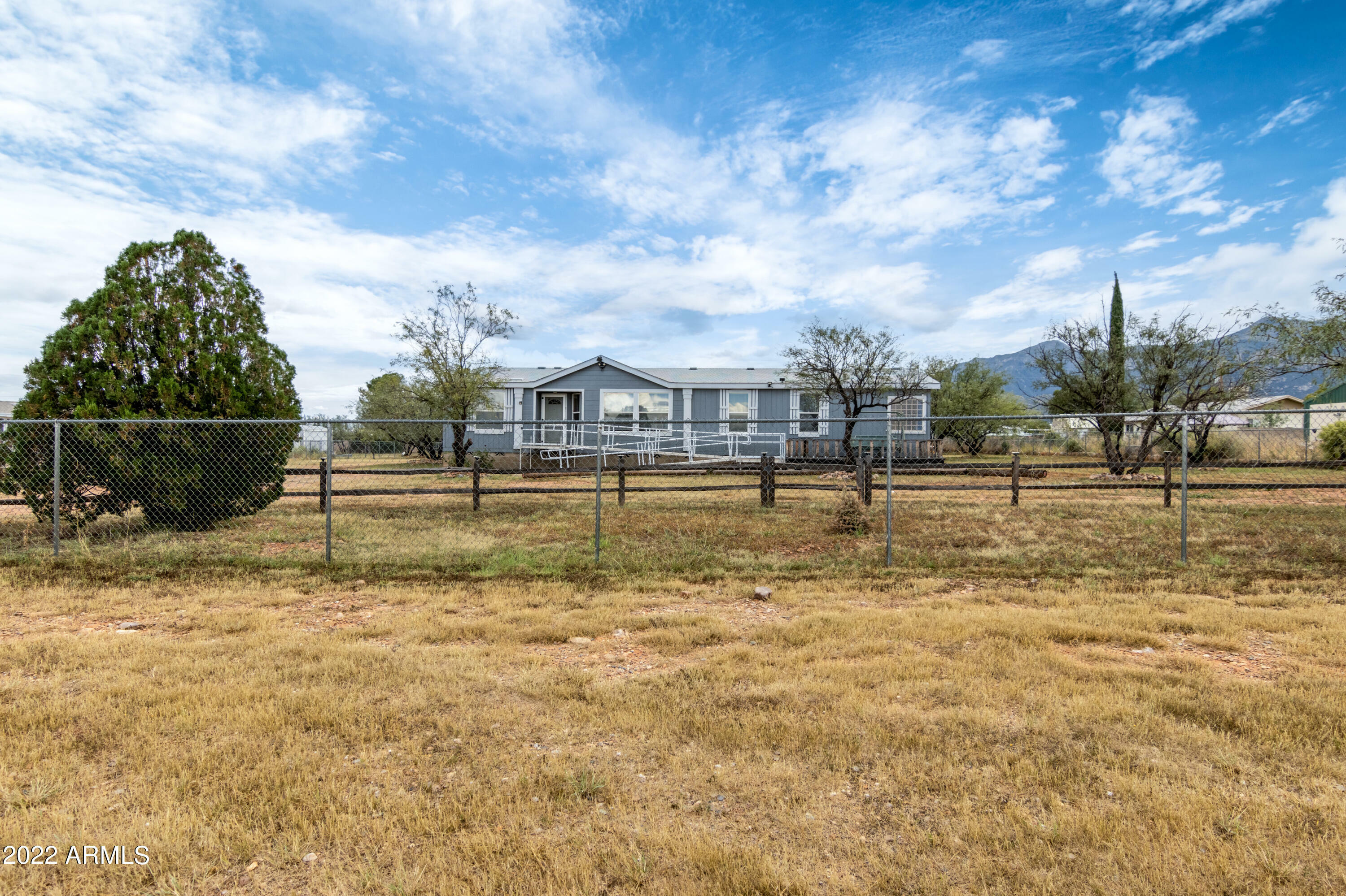 Property Photo:  5038 E San Molino Street  AZ 85650 