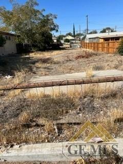 Property Photo:  411 Rose Avenue  CA 93268 