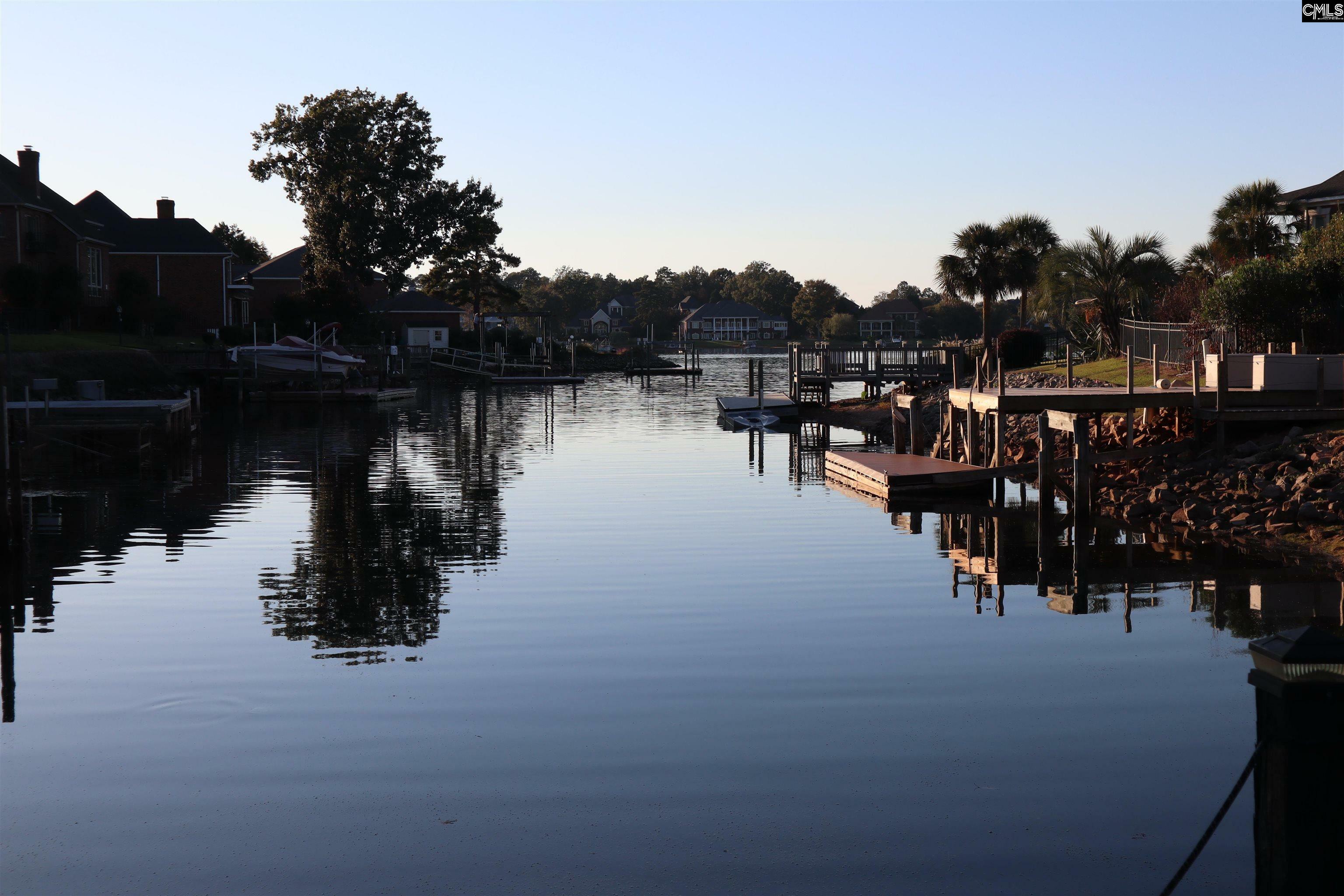 Property Photo:  316 Mooring  SC 29072 