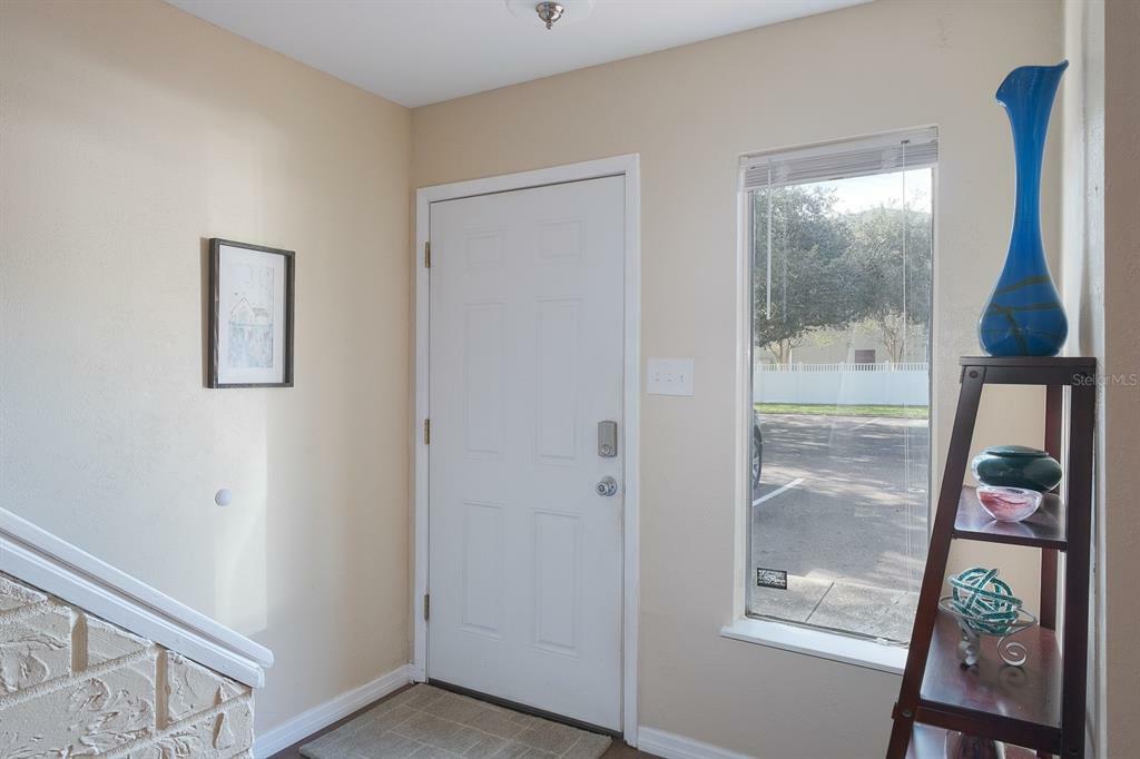 Property Photo:  6323 23rd Street N  FL 33702 