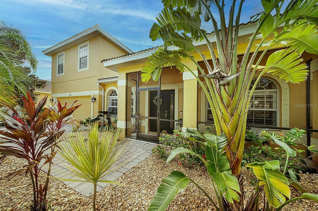 Property Photo: 9010 Kingsbury Place FL 34212