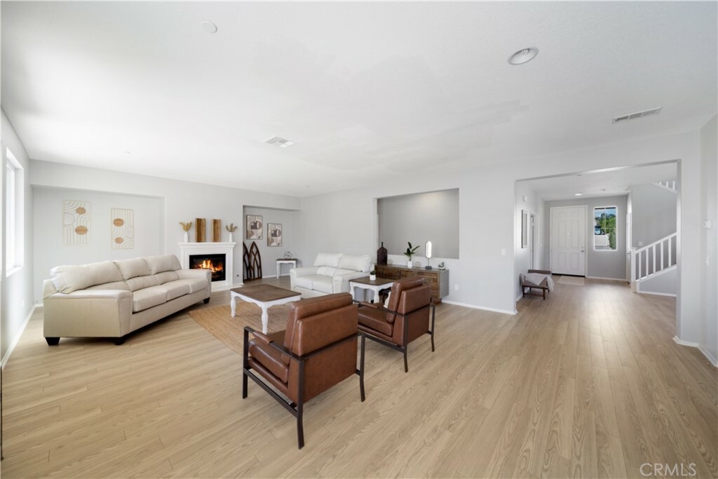 Property Photo: 31357 Cookie Road CA 92596
