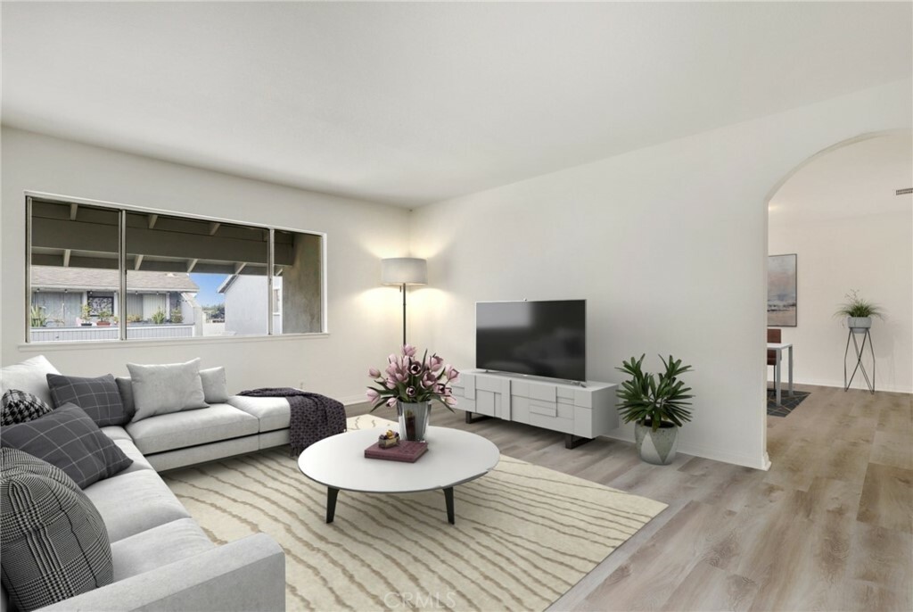 Property Photo:  1250 S Brookhurst Street 2063  CA 92804 