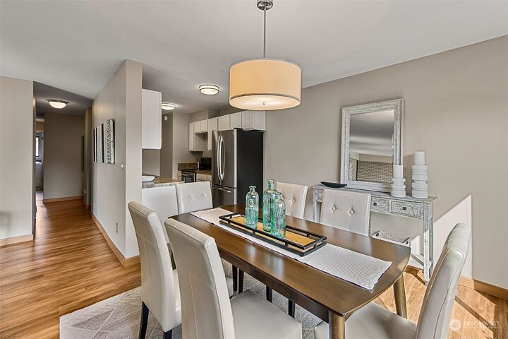 Property Photo:  4545 Sand Point Way NE 301  WA 98105 