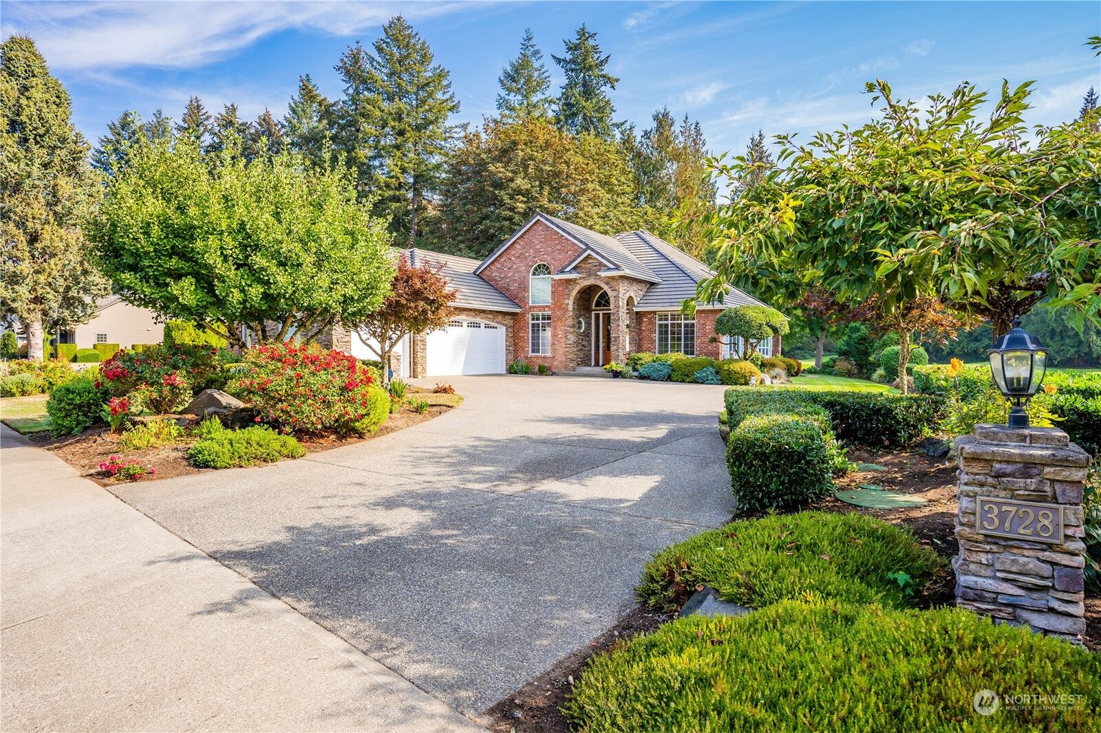 Property Photo:  3728 Kinsale Lane SE  WA 98501 