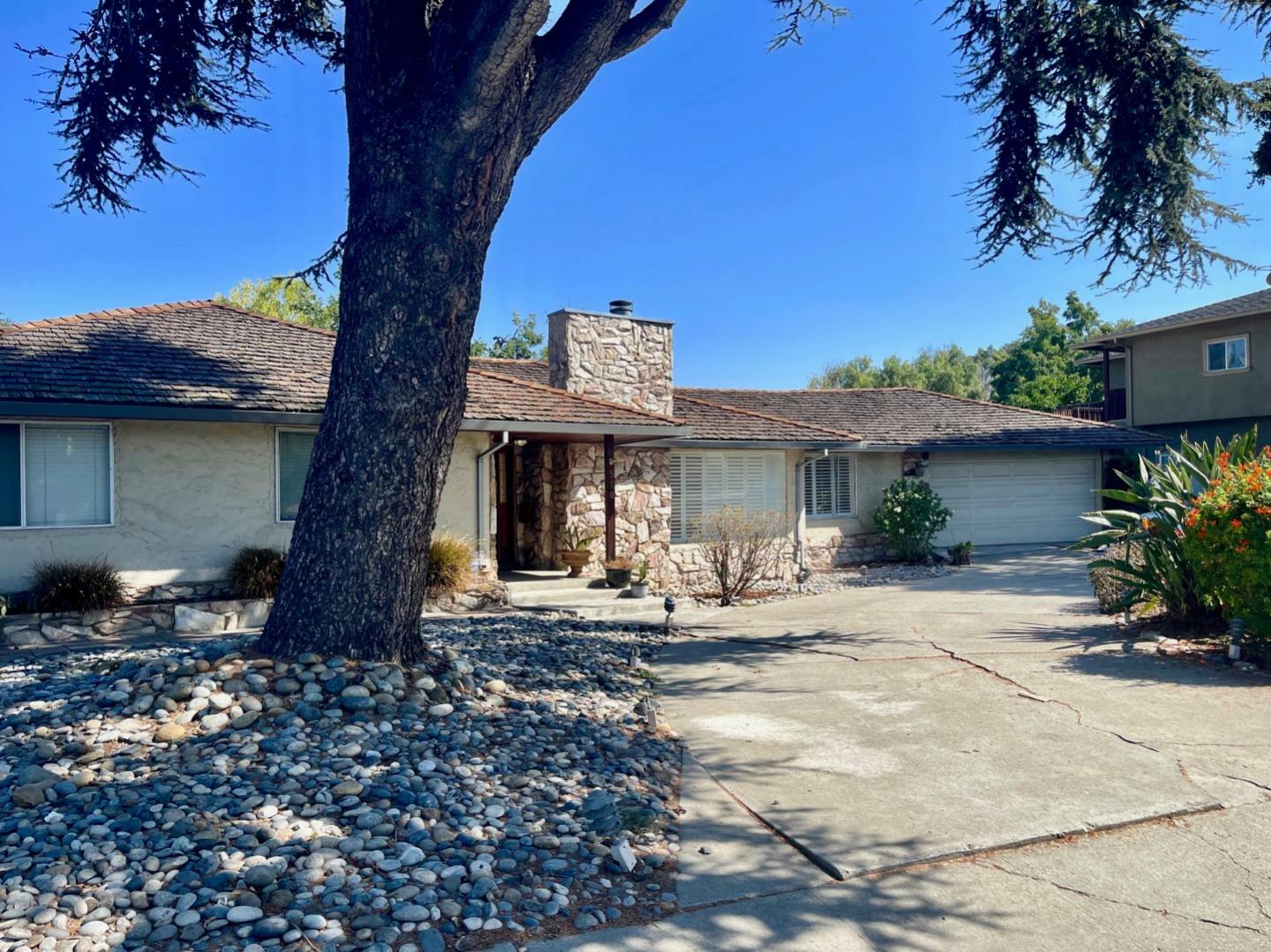 Property Photo:  570 Minnesota Avenue  CA 95125 