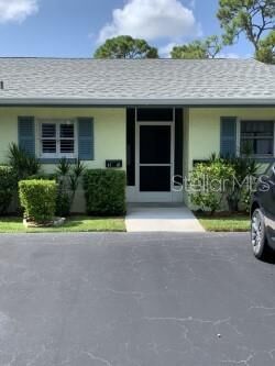 Property Photo:  1050 Lake McGregor Drive 6747  FL 33919 