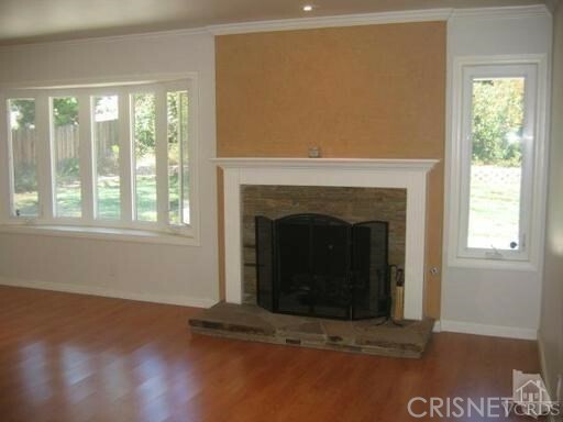 Property Photo:  1321 Calle Pimiento  CA 91360 