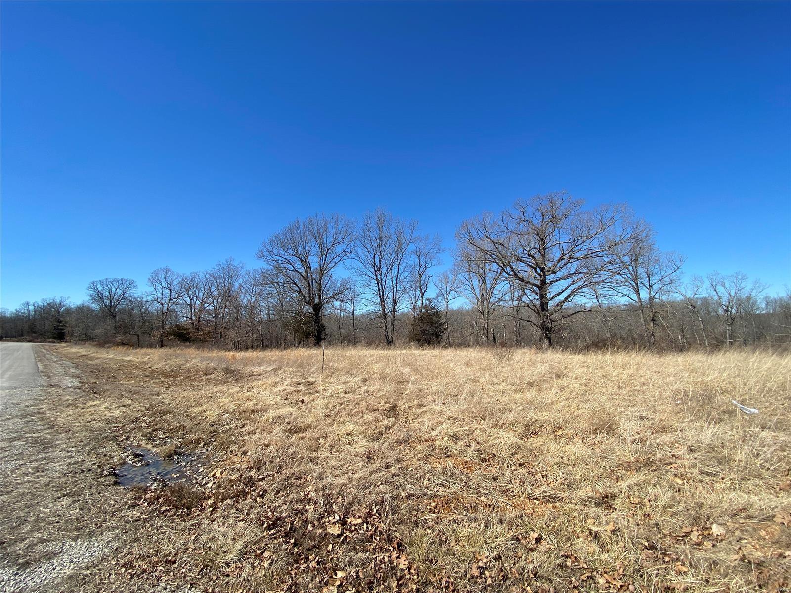 Property Photo: 0 Lot 11 Promise Drive MO 65536