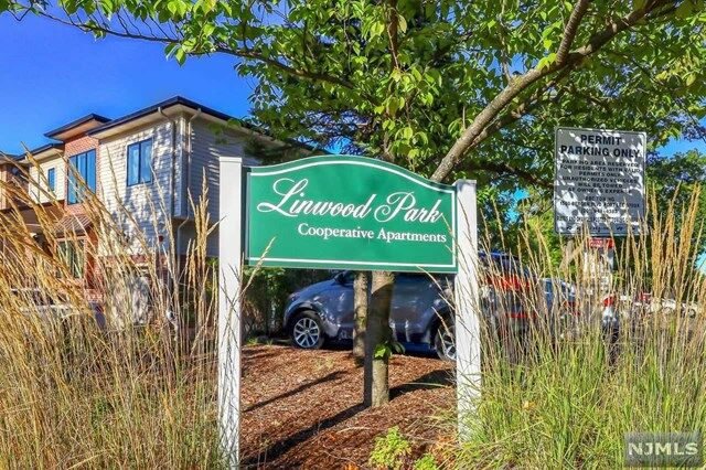 Property Photo: 3001 Edwin Avenue 5B NJ 07024
