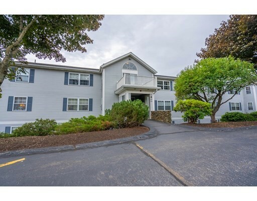 Property Photo:  4 Crestview Dr 54  MA 01562 