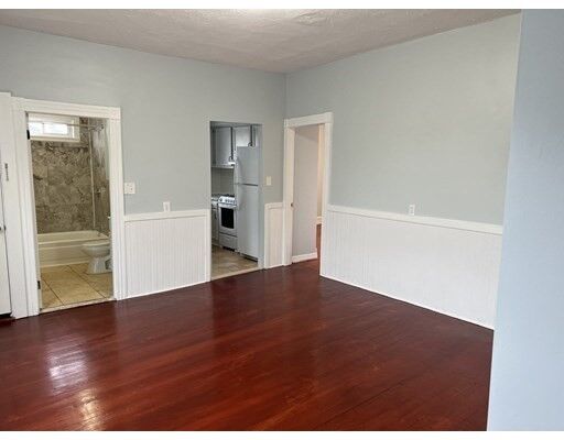 Property Photo:  151 Jepson St 2  MA 02723 