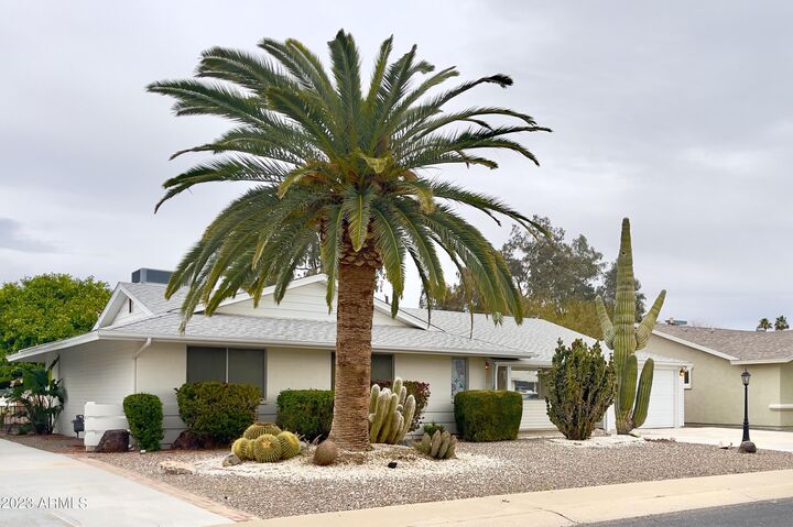 Property Photo:  10128 W Pinehurst Drive  AZ 85351 