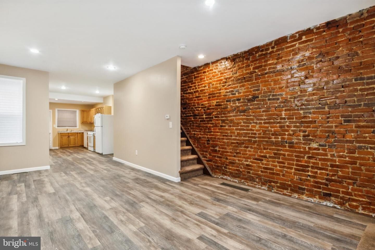 Property Photo:  1908 E Willard Street  PA 19134 