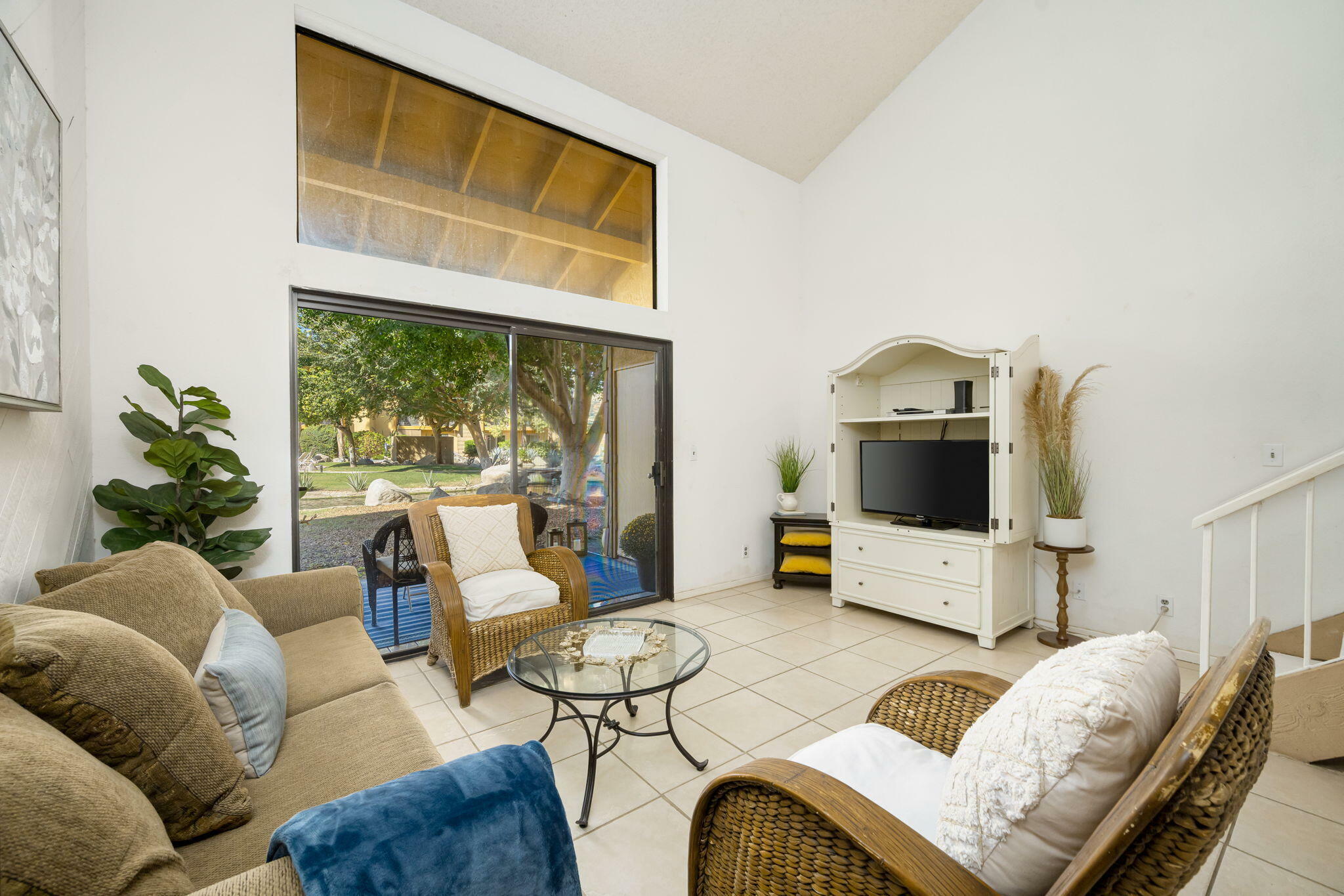 Property Photo:  48255 Monroe Street 19  CA 92201 