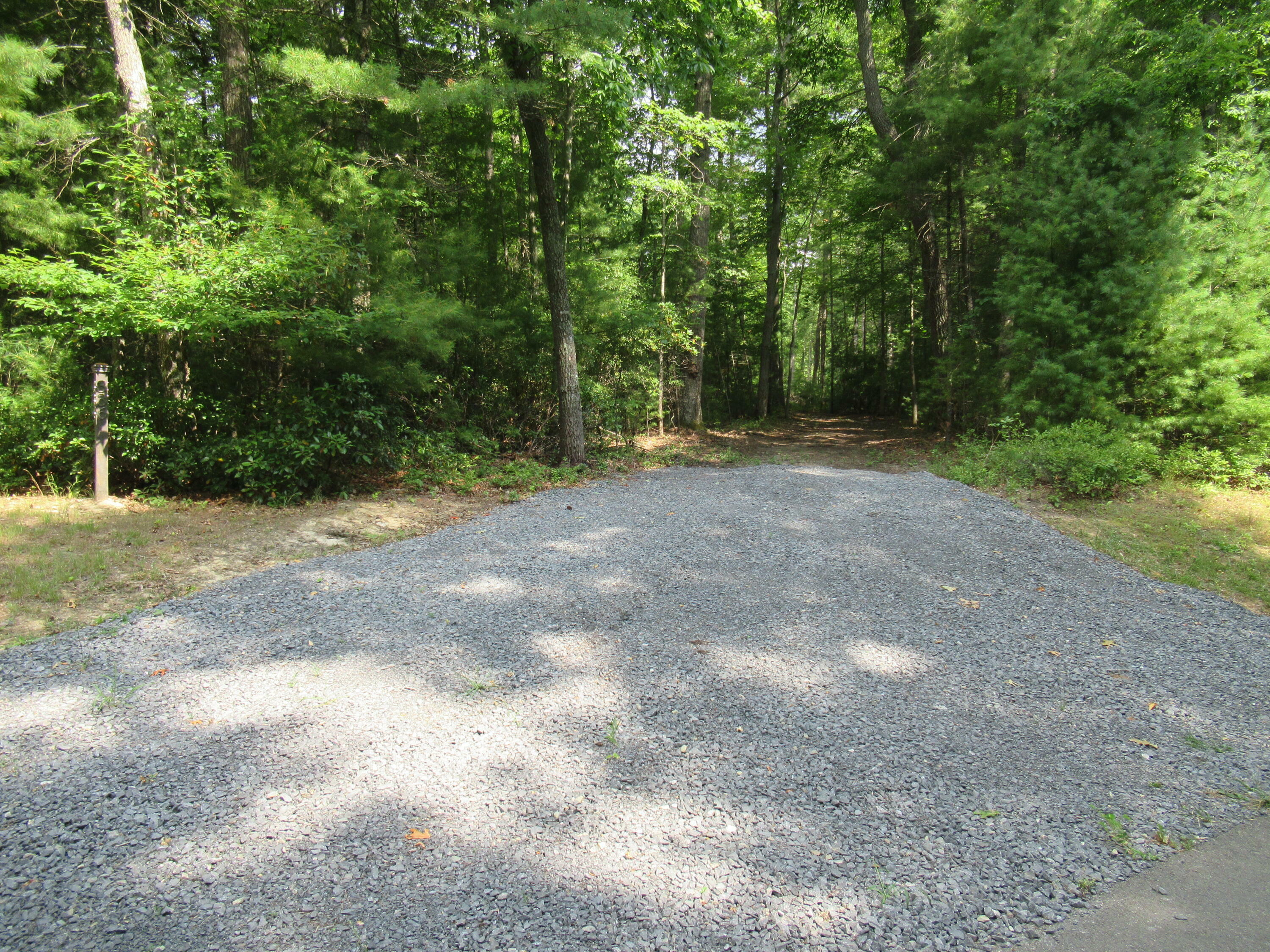 Property Photo: 336 Asbury Trace WV 24901