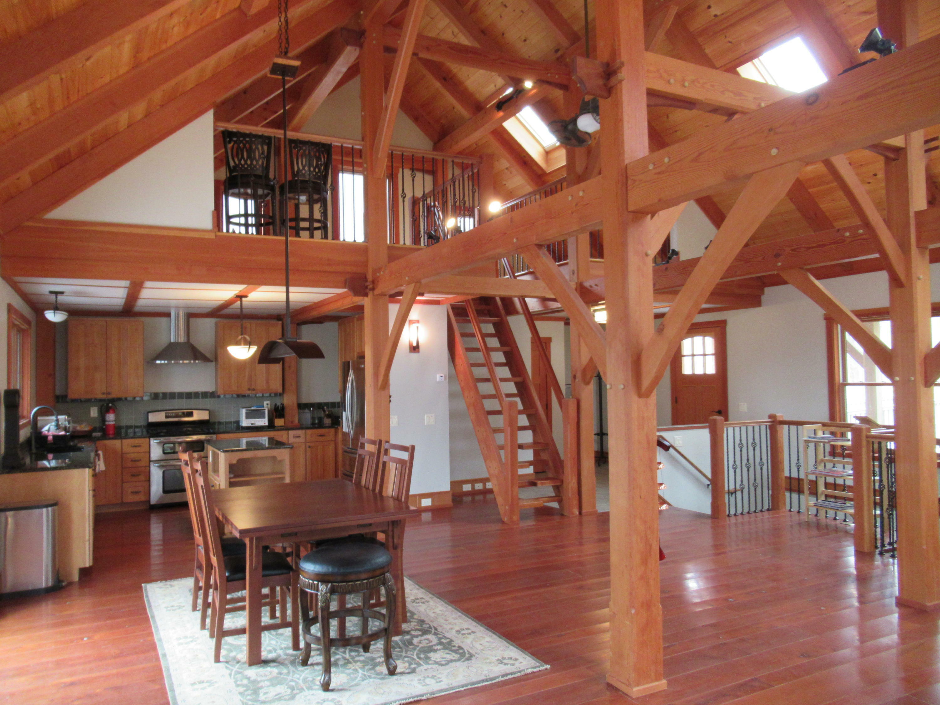 Property Photo: 534 Collins School Road WV 24983