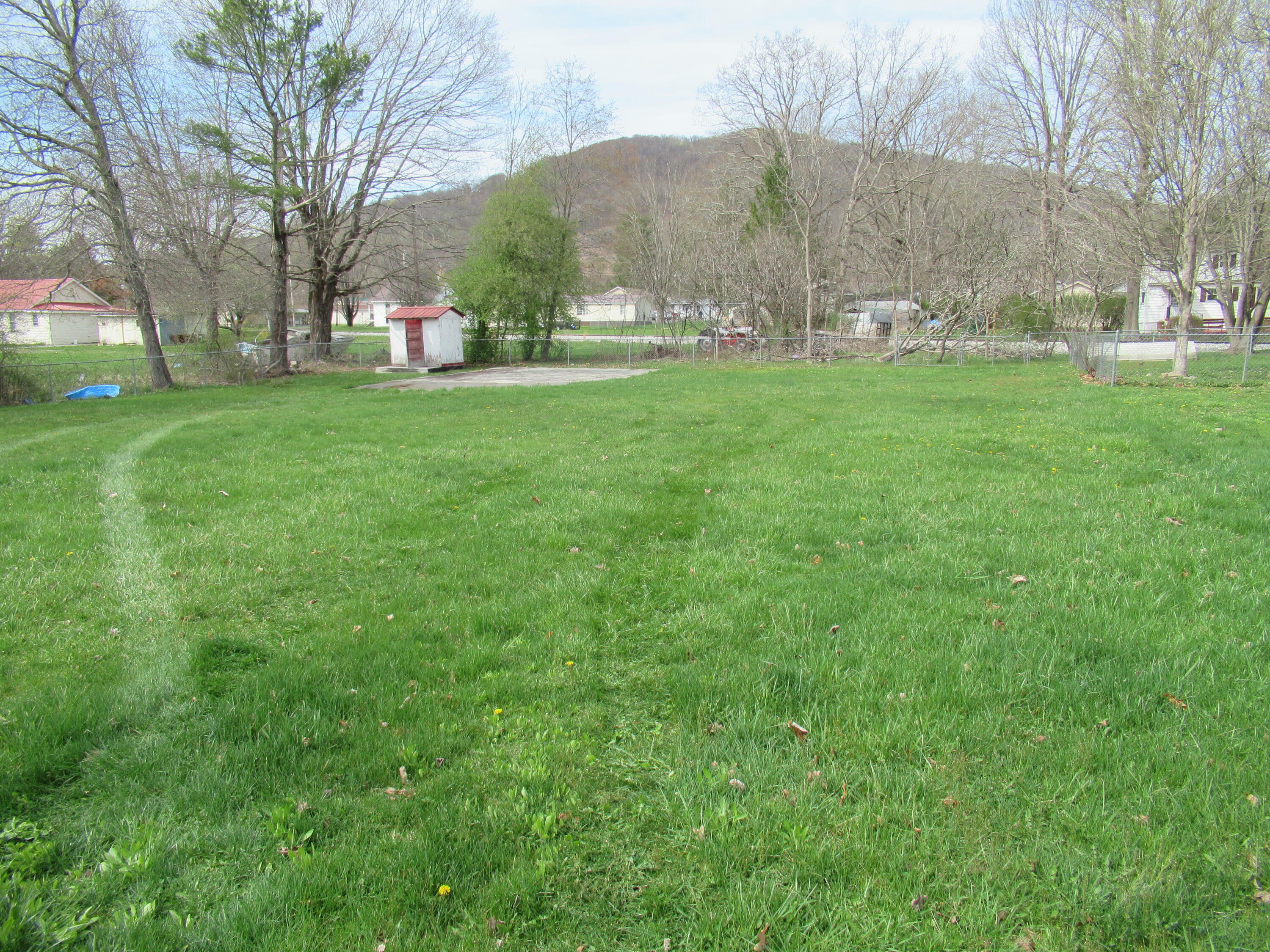 Property Photo:  252 5th Street  WV 25984 