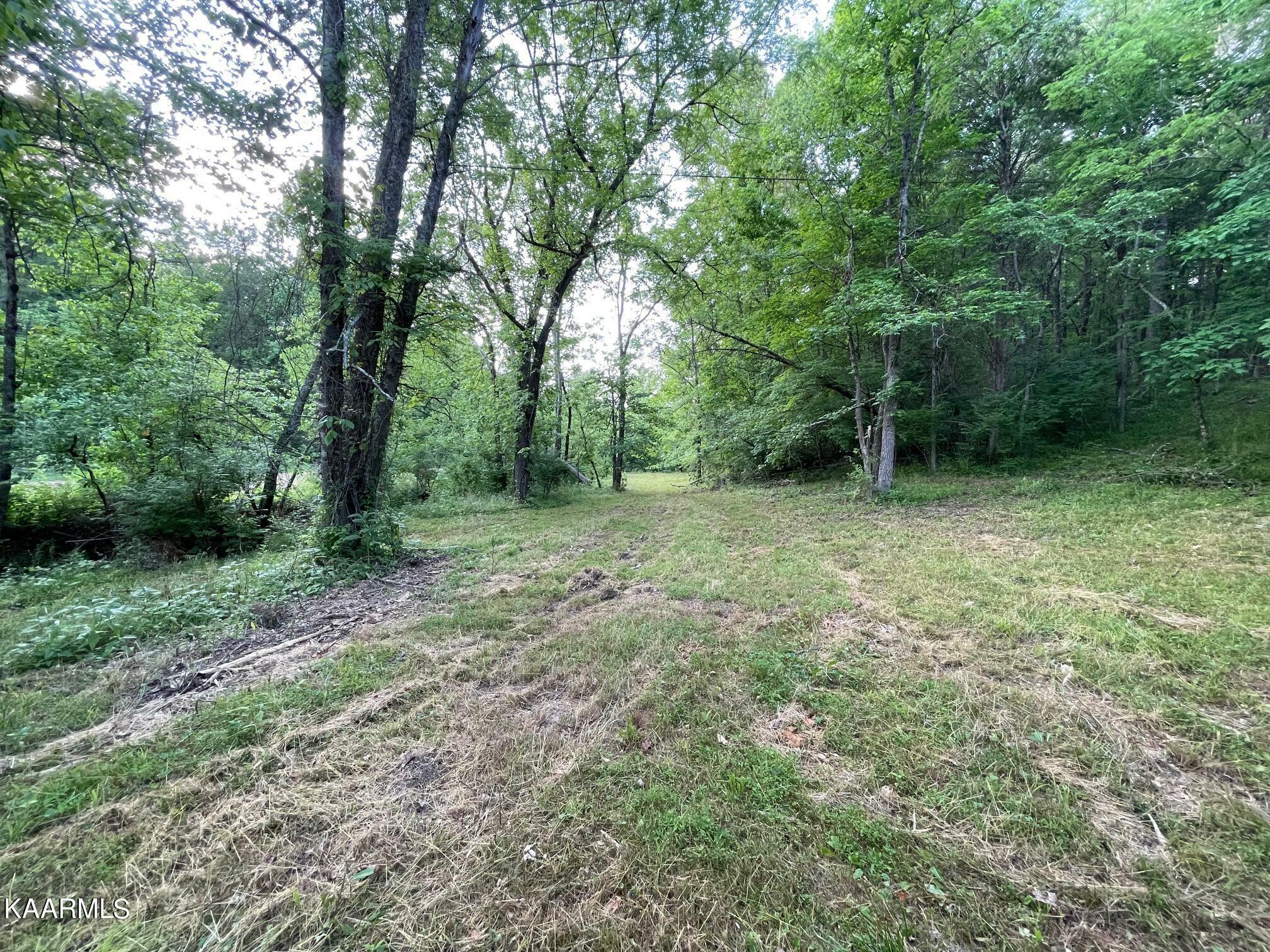 Property Photo:  0 Curtis Rd  TN 37914 