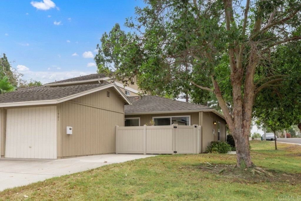 Property Photo:  1901 Misty Circle  CA 92024 