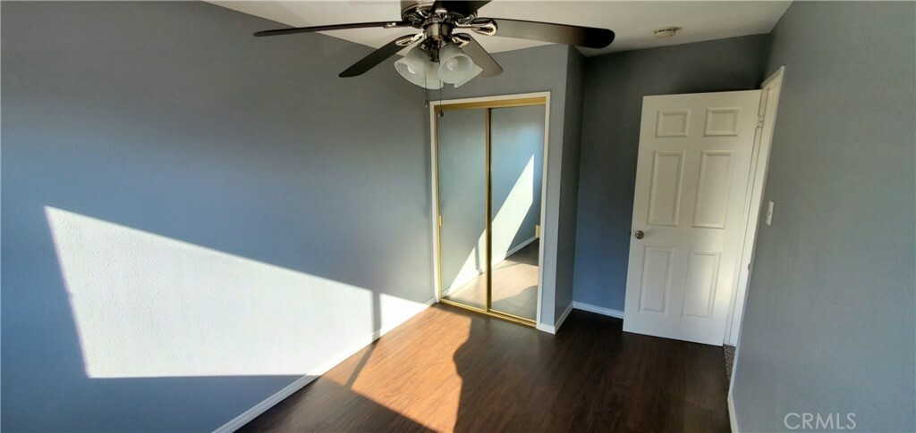 Property Photo:  2020 W 23rd Street 15  CA 90810 