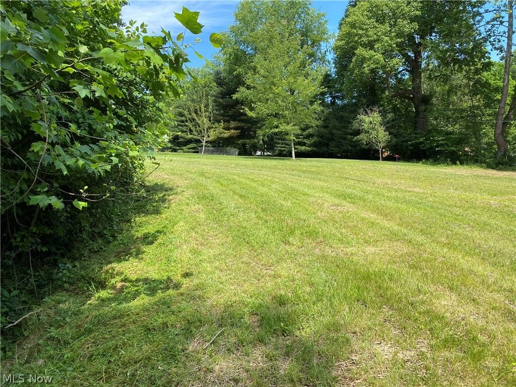 Property Photo: 22 Stonegate Drive WV 26181