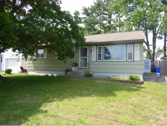 Property Photo:  78 Miami Court  NH 03103 