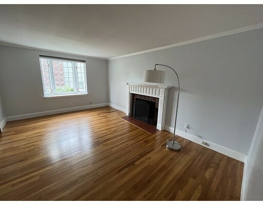 Property Photo:  490 Lexington St  MA 02452 