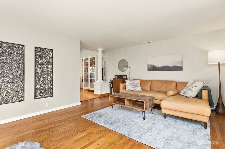 Property Photo:  8451 S 19th Street  WA 98466 