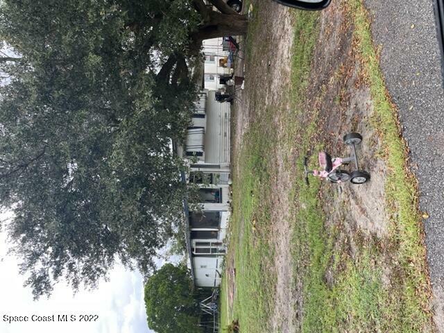 Property Photo: 3133 Kinsley Road FL 32754