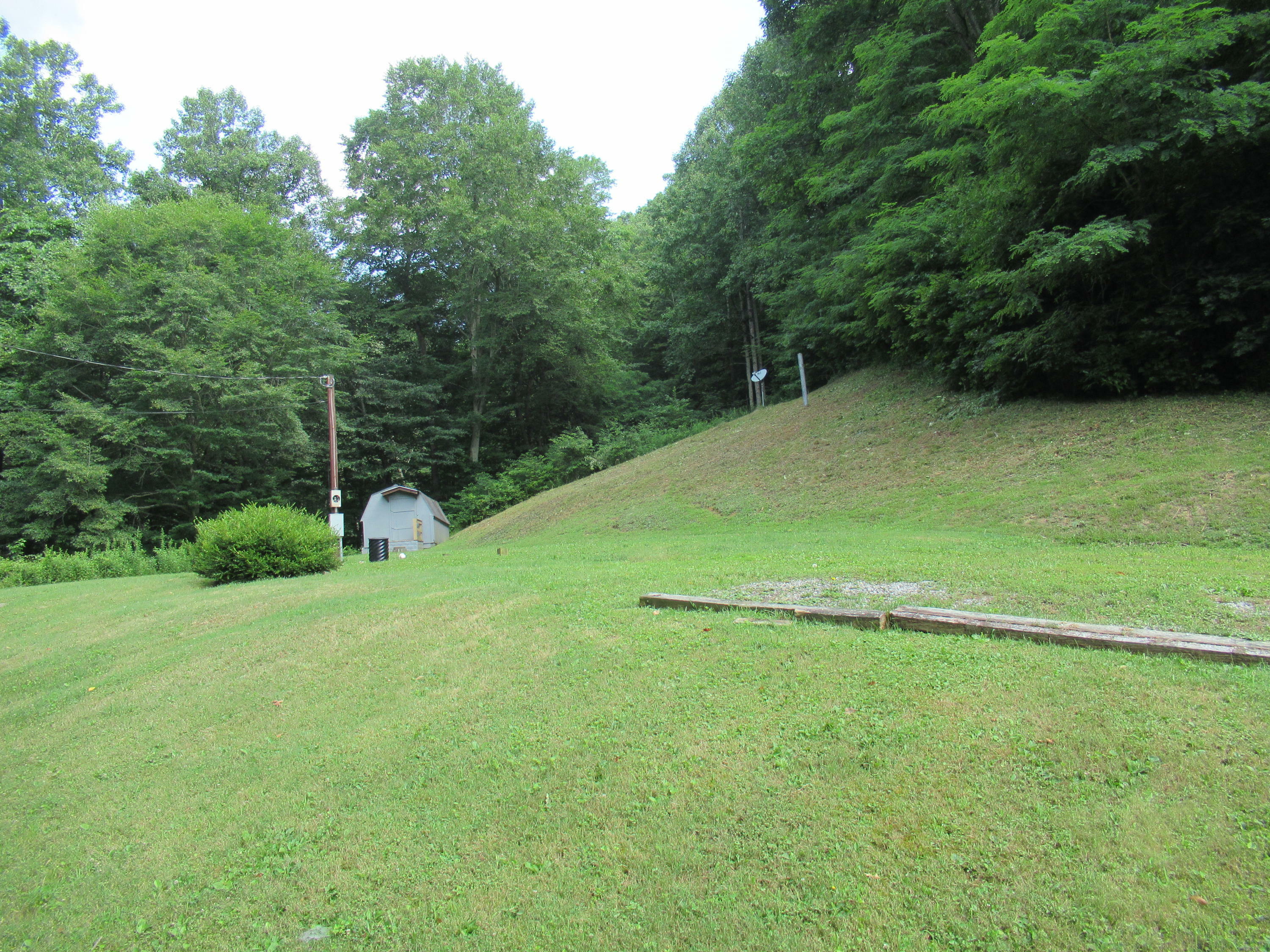 Property Photo: 107 Deegan Dr WV 25958