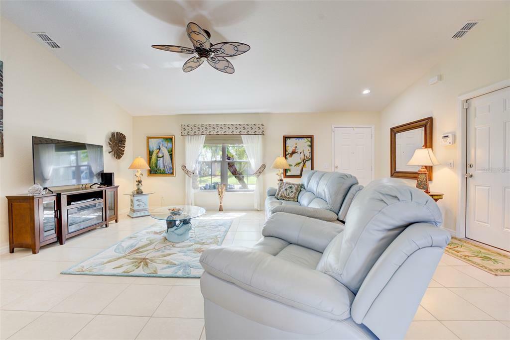 Property Photo:  10116 Alexandria Avenue  FL 34224 