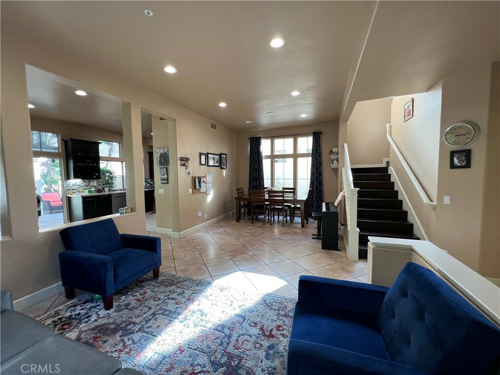 Property Photo: 10864 Kimball Place CA 92782