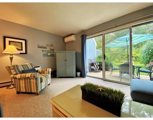 Property Photo:  22 Howland Cir 22  MA 02631 