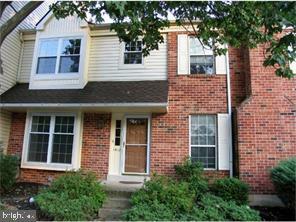 Property Photo: 1612 Countryside Lane PA 19403