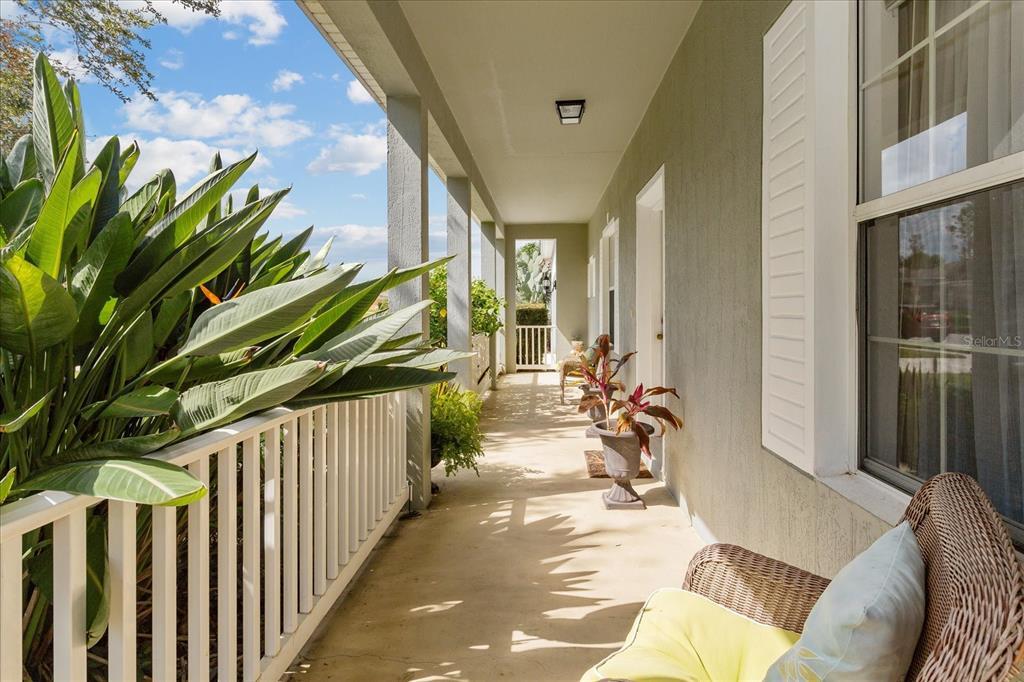 Property Photo: 137 Sanderling Drive FL 33881
