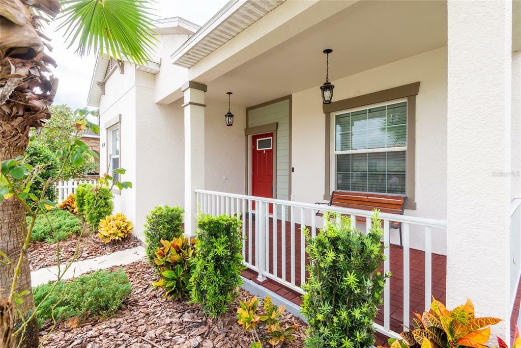 Property Photo:  21209 Passive Porch Drive  FL 34637 