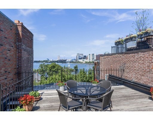 Property Photo: 29 Brimmer St 31-4 MA 02108